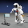 LEGO Creator 31134 Prom kosmiczny - 1091305 - zdjęcie 3